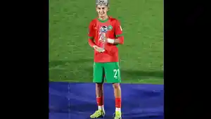 Pemain-muda-Maroko-Yassir-Zabiri.jpg