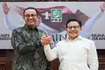 Anies-Cak-Imin-Tak-Kebagian-Jatah-10-Juta-Suara-dari-Partai-Buruh-Dicoret-dari-Daftar-Capres.jpg