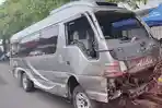 kecelakaan-di-trenggalek-minibus.jpg