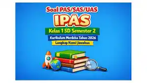 Latihan-soal-PASSASUAS-IPAS-kelas-1-SD-semester-2-Kurikulum-Merdeka-tahun-2026.jpg