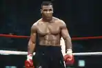 kupang/rekor-gemilang-Mike-Tyson.jpg