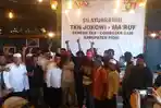 mantan-gam-nih2.jpg