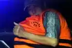 Hakim Asmadinata Diperiksa KPK