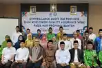 MUI-BANTEN-Jajaran-Dewan-Pengurus-MUI-Banten-berfoto.jpg