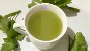 Resep Jus Obat Asam Urat Alami yang Bagus Dikonsumsi untuk Kesehatan