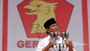 20240127_Prabowo-akan-ke-Kukar-Kaltim.jpg