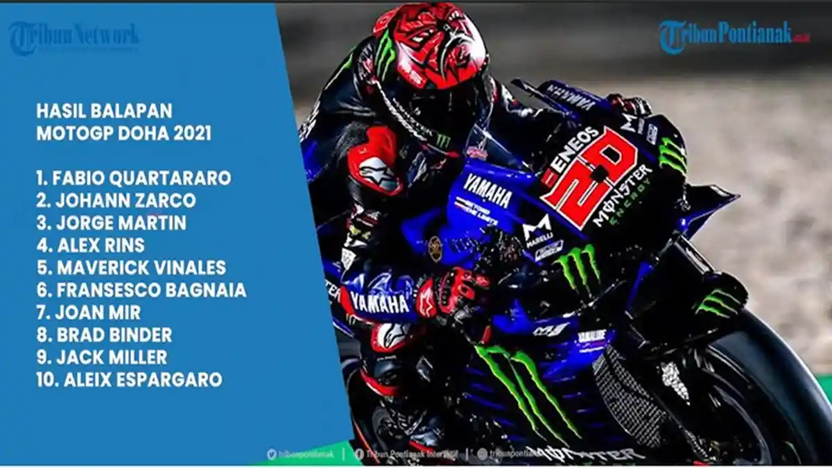 WWW.USEETV.COM/LIVETV/TRANS7 Nonton Live Race MotoGP Portugal Hari Ini www.dailymotion.com Gratis