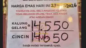 emas-hari-ini.jpg