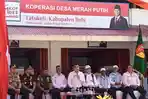 KDMP-Fatuketi-Belu.jpg