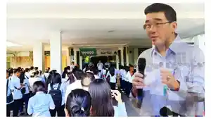 Direktur-Utama-RSUP-Prof-Dr-R-D-Kandou-Manado-Prof-Dr-d.jpg