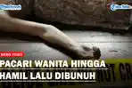 Wanita-hamil-dibunuh-sang-kekasih.jpg