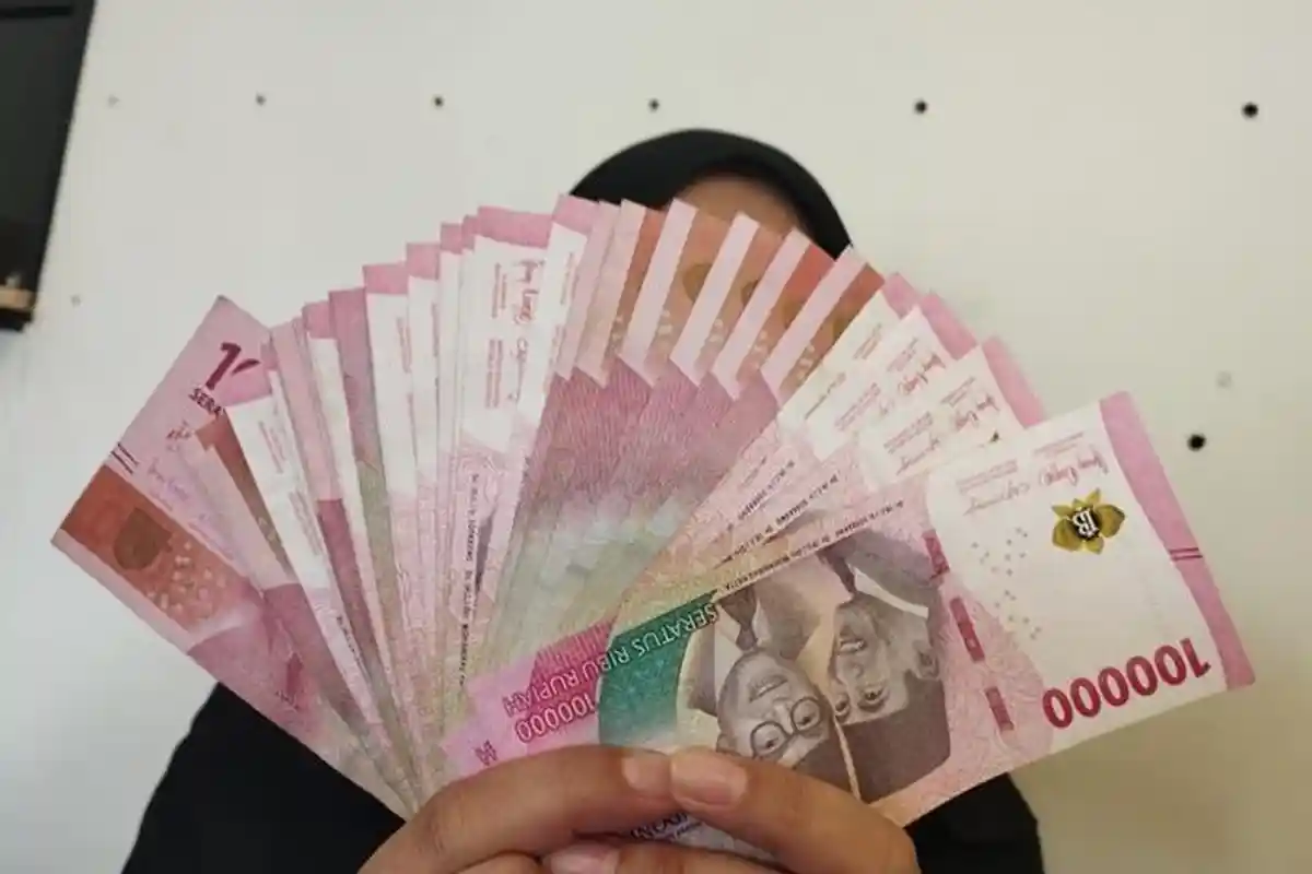 Kenapa PIP November 2025 tak Cair? Ini Penyebab dan Cara Mengatasinya