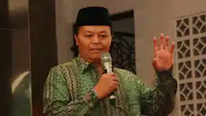 hidayat-nur-wahid_20180609_220959.jpg