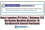 Kunci-Jawaban-IPS-Kelas-7-Halaman-225-Kurikulum-Merdeka-Aktivitas-10-Karakteristik-Daerah-Pontianak.jpg