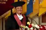 Guru-Besar-Fakultas-Hukum-UGM-Prof-Heribertus-Jaka-Triyana.jpg