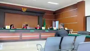 Sidang-mafia-tanah-di-Pengadilan-Negeri-PN-Manado-Jumat-17-November-2023-hfghfghfhfgh.jpg
