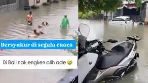 Banjir-di-Jalan-Dewi-Sri-Kuta-Badung-Bali-Minggu-22.jpg