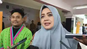 MUSDA-GOLKAR-NTB-23.jpg