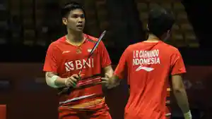 leodaniel-semifinal-hong-kong-open-2023.jpg