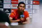 Kapten-Bali-United-FC-Ricky-Fajrin-Saputera-menyampaikan-yang-berlalu-biarlah-berlalu.jpg
