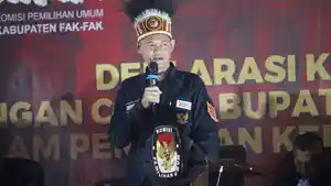 AT2019.jpg