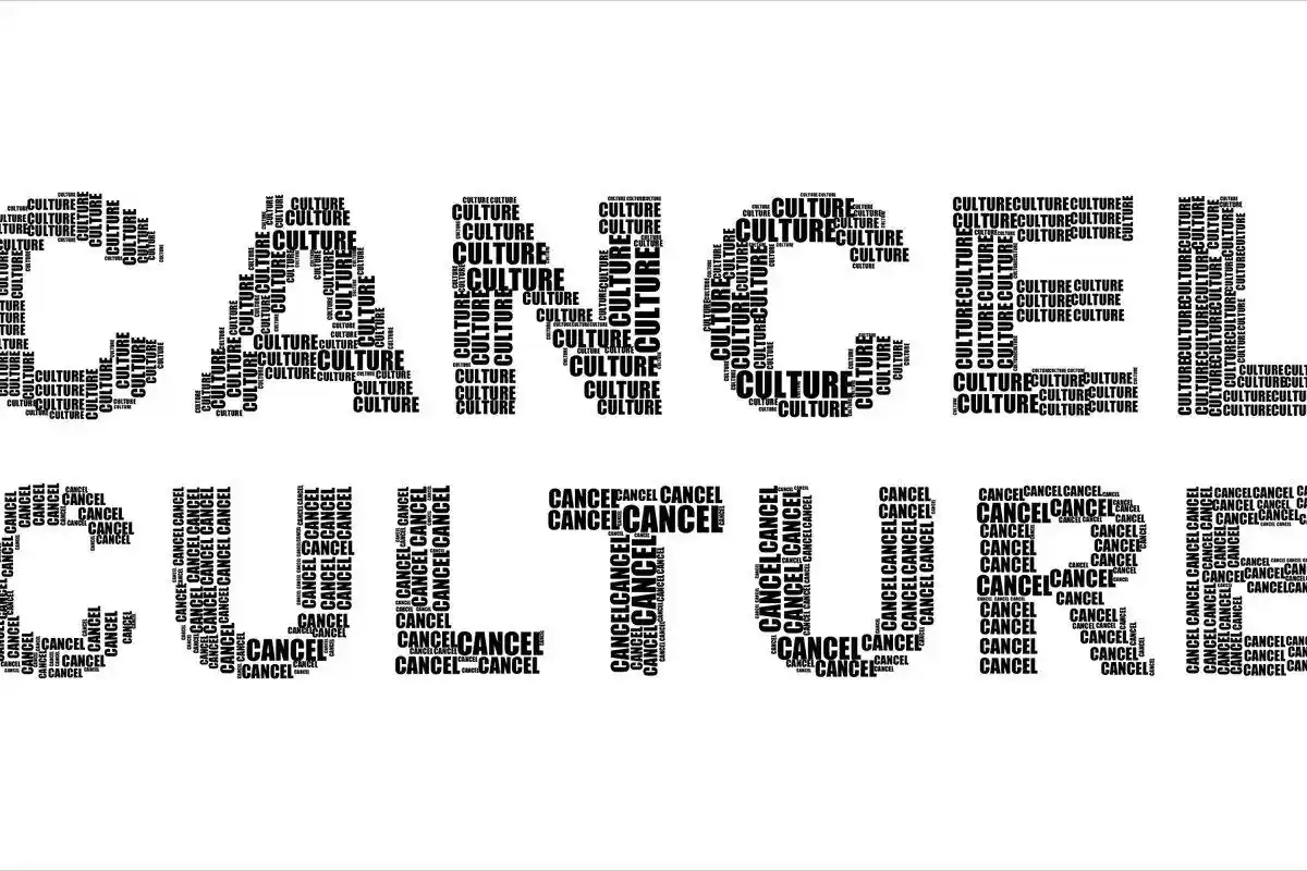 Arti Kata Cancel Culture dalam Bahasa Gaul, Apakah Berhubungan dengan Kerjasama Brand?