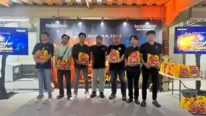 20260312-Asosiasi-EO-di-Jogja.jpg