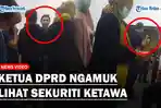 Ketua-DPRD-ngamuk-di-Rumah-Sakit-gegara-tersinggung-Sekuriti-ketawa.jpg