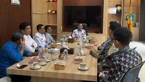 Muslem-D-terima-audiensi-BPKP-Aceh.jpg