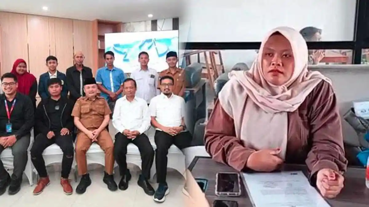 Madura Terpopuler: Petugas Kebersihan UTM Menang Undian Umrah hingga Emak-emak Bangkalan Gelut