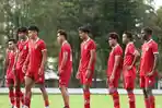 skuad-timnas-indonesia-u-20.jpg