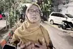 Meiliana Tutup Usia, Sosok Bunda Mei di Mata Rekan Kerja, Suparmi: Orangnya Baik dan Humble
