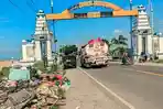 Sampah dari SPPG di Sampang Tembus 9,24 Ton per Hari, Dapur Diminta Kelola Sampah Mandiri