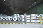 PT-Tata-Metal-Lestari-melepas-produk-baja-lapis-ke-AS-dan-Polandia.jpg