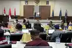 Kemenkum-Sulbar-dan-DPRD-Mateng-rapat-bersama-bahas-dua-Ranperda.jpg