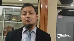 Kepala-BKPSDM-Solo-Beni-Supartono-Putro-saat-ditemui-Senin-452026.jpg