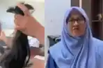 Kolase-tangkapan-layar-sejumlah-siswi-SMKN-2-Garut-harus-rela-dipotong.jpg