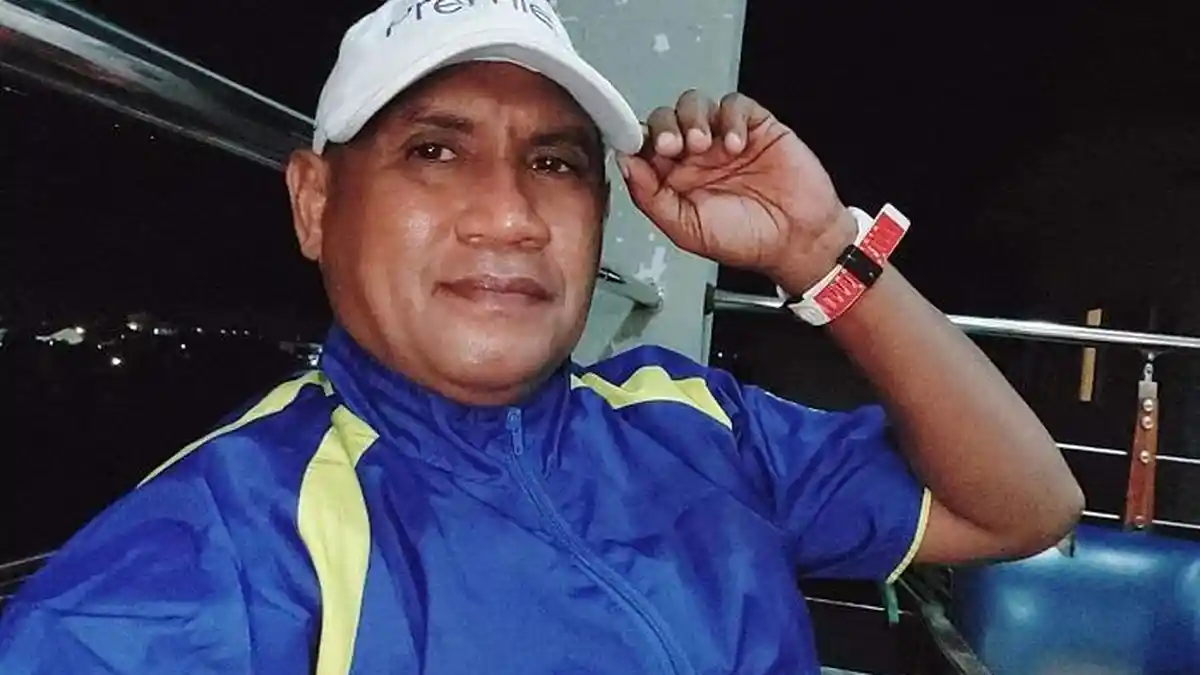 Pengamat Olahraga Nilai Kebijakan PON 2028 NTT–NTB Realistis dan Rasional