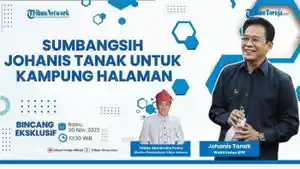 Launching-Tribun-Gorontalo-dan-Bincang-Bersama-Johanis-Tanak.jpg