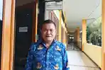 2024-09-24_Kepala-Sekolah-SMKN-1-Gorontalo-Sumitro-Panto.jpg