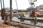 Normalisasi Kali Duri