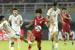 Pemain-Timnas-Indonesia-U17-Arkhan-Kaka-saat-berebut-bola-dengan-pemain-Panama-U17.jpg