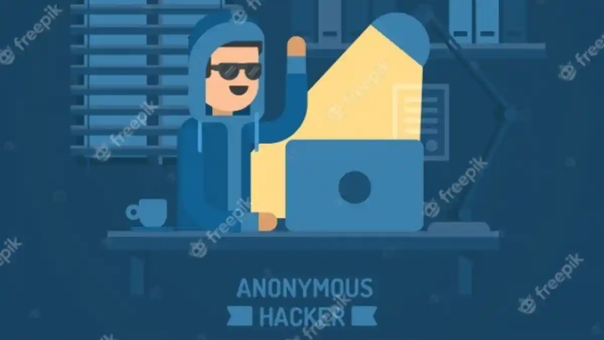 INI Alat Deteksi Pegasus, Spyware Buatan Perusahaan Israel yang Bikin WhatsApp & Telegram Disalahkan