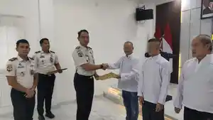 Remisi-Lapas-Batam-Waisak.jpg