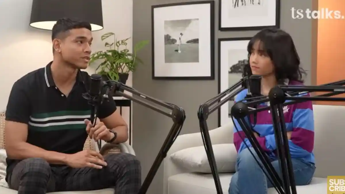 Fuji & Fadly Buka Pintu untuk Doddy Sudrajat Datang ke Rumah Jenguk Gala Sky: Siapa Tahu Kangen Cucu