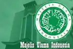 fatwa-resmi-majelis-ulama-indonesia-tentang-salat-idul-fitri-di-tengah-pandemi-corona.jpg