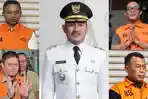 Bupati-Bekasi-Ade-Kuswara-Kena-OTT-Perpanjang-Daftar-Kepala-Daerah-Ditangkap-KPK-Sepanjang-2025.jpg