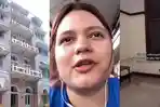 pembuat-video-viral-hotel-niagara-malang-akhirnya-angkat-bicara.jpg