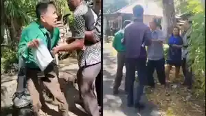 PENGANIAYAAN-Insiden-dugaan-penganiayaan-terhadap-seorang-pendeta679.jpg