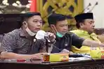 ketua-komisi-1-dprd-kabupaten-sambas-lerry-kurniawan-figo-546.jpg